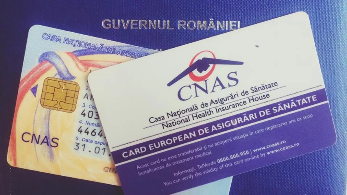 În plină austeritate, deputații au votat să crească salariile la CNAS 