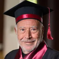 Reacția dură a Andreei Raicu la mitocănia de la petrecerea Antenei 1, din trustul Dan Voiculescu, la adresa Pro TV