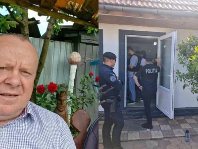 Ministrul Pîslaru scrie că DIICOT nu l-a anunțat pe el de acțiunea din Bihor, ci pe pesedista Zară