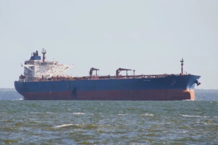 Exporturile de petrol rusesc sunt mai mari decât la lansarea invaziei Ucrainei, în urmă cu patru ani Foto: news.ro