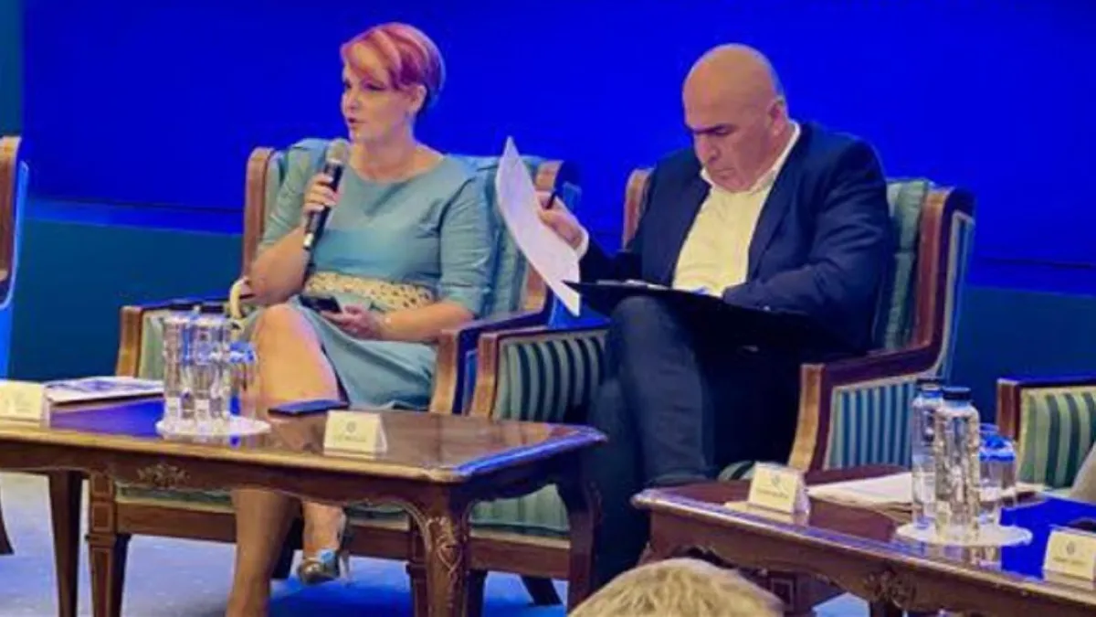 Administrația locală nereformată: doar 31% din comune își pot plăti salariile Foto: Facebook