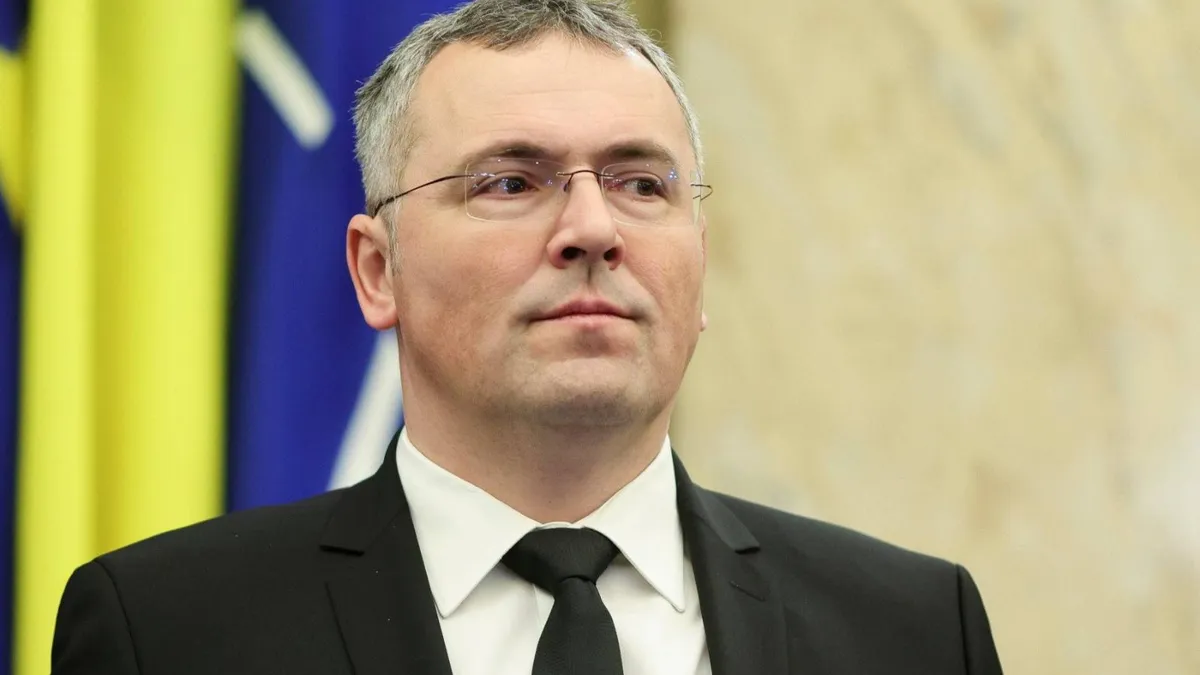 CSM propune pensii de 65% din salariul (sursa: Inquam Photos/Octav Ganea)