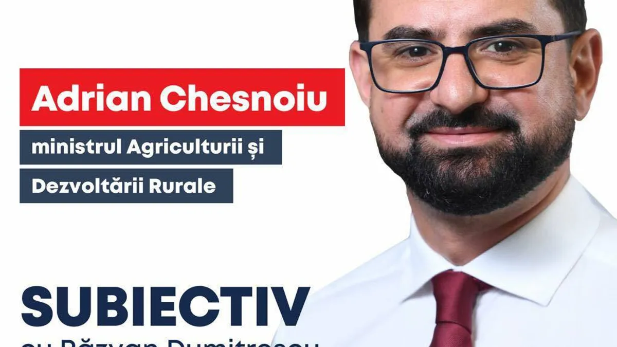 Un tablagiu în CA-ul Casei de Comerț Unirea Foto: Facebook Adrian Chesnoiu