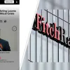 Cum funcționează propaganda PSD: atac identic în Gândul și Realitatea împotriva Bloomberg, după ce a scris că Fitch amenință România cu retrogradarea la junk