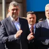 Guvernul de coaliție pregătește reorganizarea ministerelor (sursa: Facebook/Marcel Ciolacu)