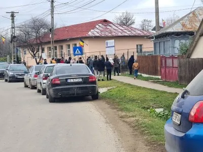 Pandemia a trecut, conspirațiile au rămas (sursa: ziaruldeiasi.ro)