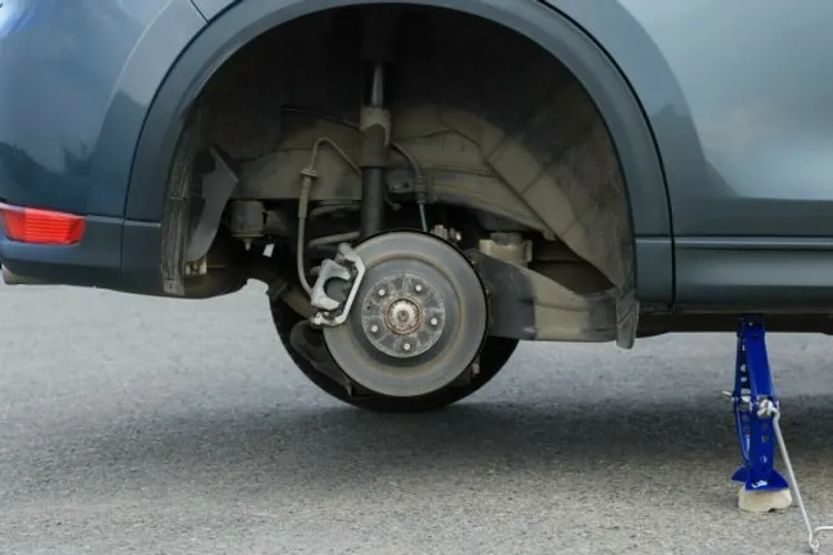 Condamnat în 2001, pușcărie în 2024 (sursa: ziaruldeiasi.ro)