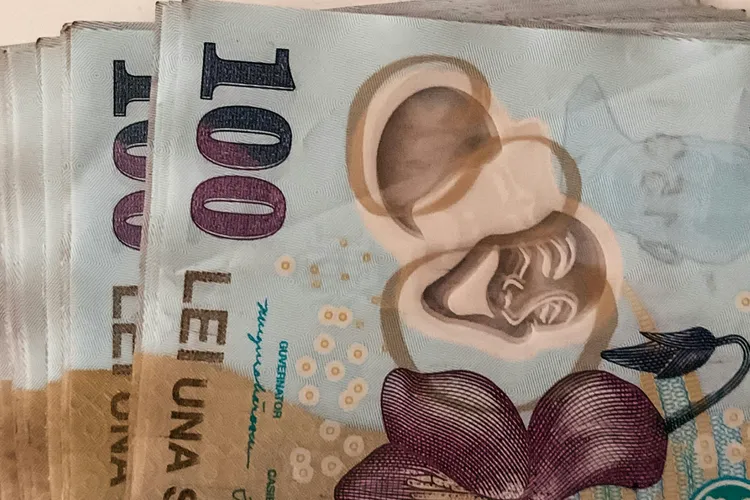 Peste 21.000 de euro pentru fiecare angajat, despăgubiri în caz de insolvență, propune Ministerul Muncii (sursa: Pexels/Diana)