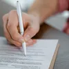 Contractul pe perioadă determinată în 2026: de câte ori poate fi prelungit și când trebuie să devină nedeterminat