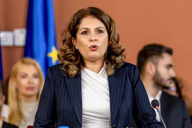 Curtea de Apel respinge acuzațiile Recorder (sursa: Inquam Photos/Gyozo Baghiu)