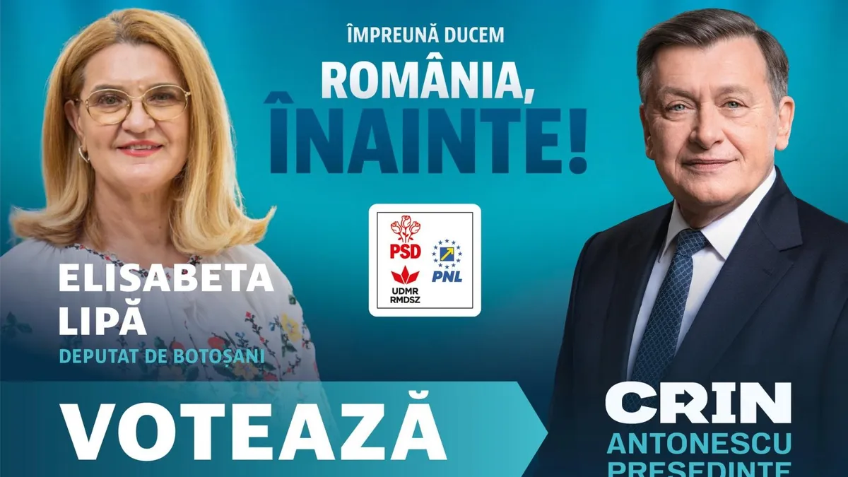 Ospătari și bucătari premiați de Lipă (sursa: Facebook/Elisabeta Lipa)