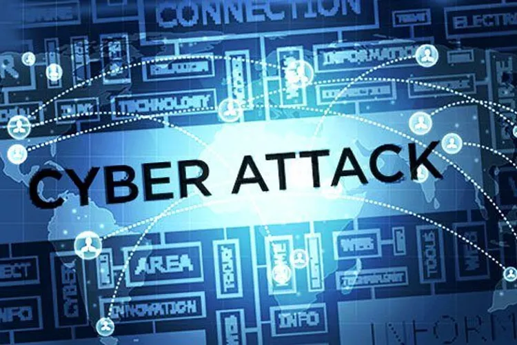 Alertă în SUA. Hackerii avansați pot prelua controlul anumitor infrastructuri vitale
