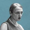 Lia Savonea și asociații au început să facă liste negre cu persoane care ar fi deranjat judecătorii, prin opiniile lor Foto: Declic