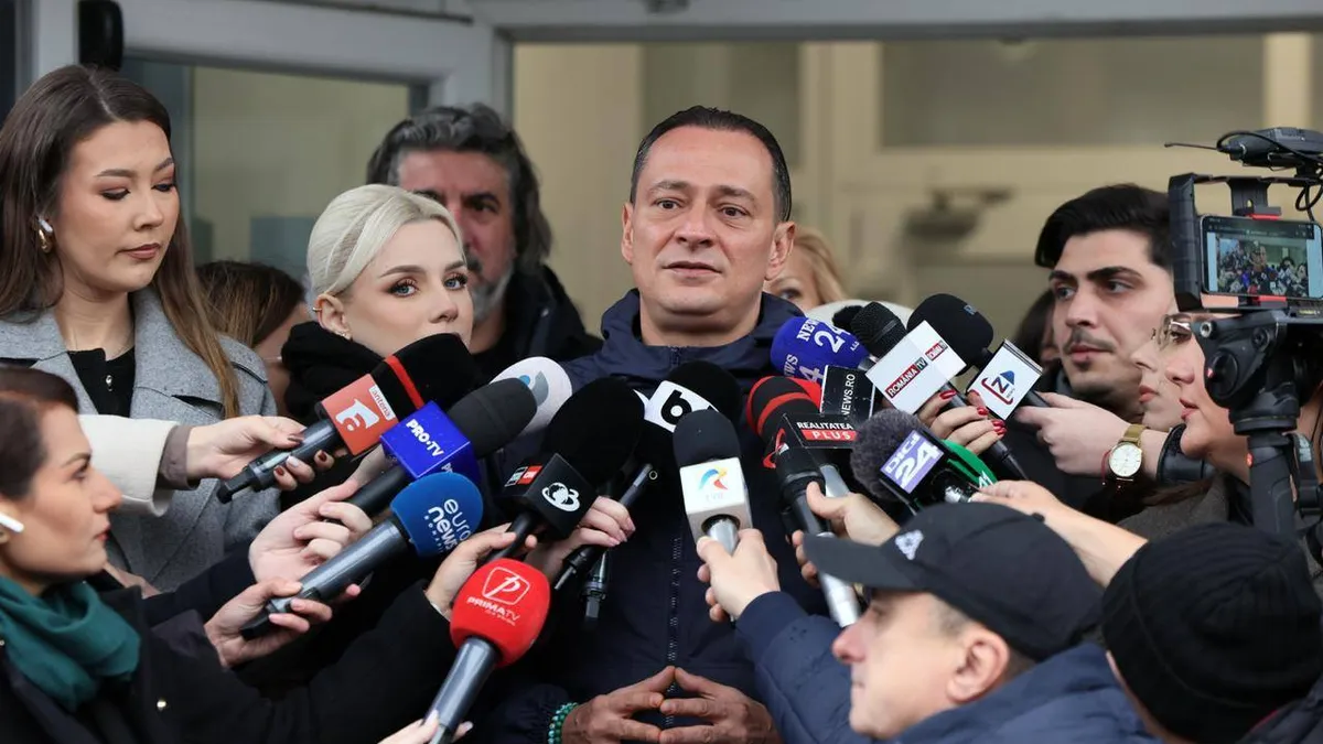 PSD, măsuri pentru bucureștenii fără căldură (sursa: Facebook/Daniel Băluță)