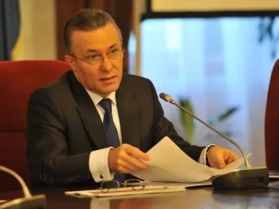 Cristian Diaconesc îndeamnă PNL să nu se mai gândească la viitorul partidului Foto: Facebook