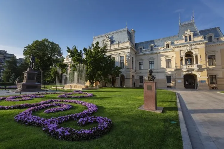 La țară, primăriile sufocă bugetul local (sursa: ziaruldeiasi.ro)