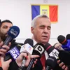 Minciuni succesive ale lui Călin Georgescu în declarațiile de avere Foto: inquam/George Calin