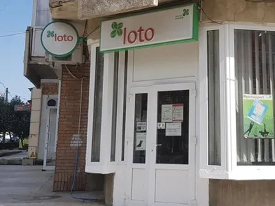 Act de identitate pentru bilet loto (sursa: ziaruldeiasi.ro)