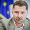 Șeful poliției din Sibiu, Sebastian Veștemeanu, se pensionează la 48 de ani Foto: Turnul Sfatului