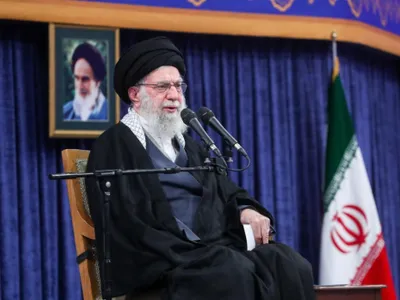 Proteste în Iran, autoritățile avertizează protestatarii (sursa: IRNA)