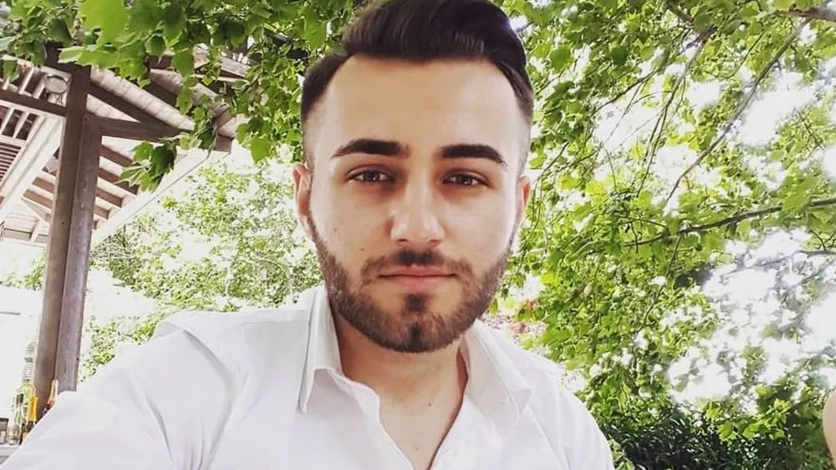 Trădătorul USR, recompensat cu funcție, apartament (sursa: ziaruldeiasi.ro)