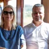 Fostul viitor premier Veștea se alătură platformei liberal-conservatoare a lui Tișe