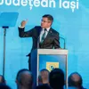 Afacerile funciare din familia lui Costel Alexe: peste 80 de hectare în proprietate sau concesiune