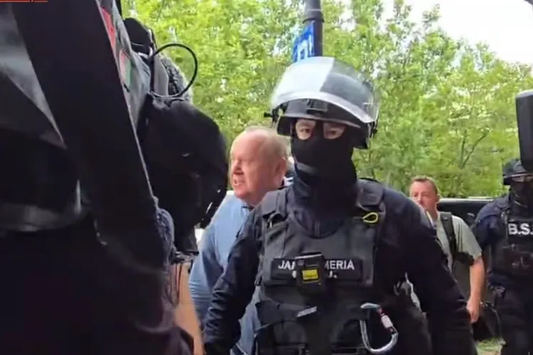 Inspecția Muncii l-a amendat pe Viorel Pașca cu un milion de lei pe bază de estimări și presupuneri, arată ministrul Pîslaru