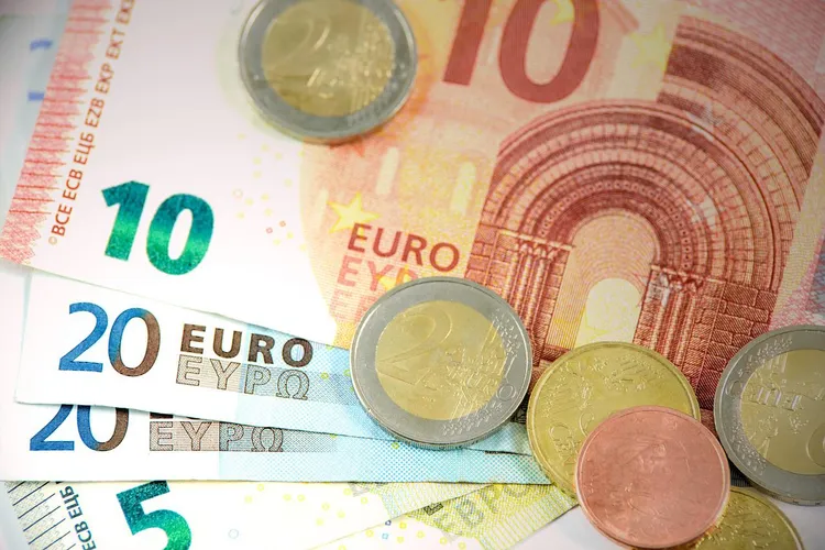 Ajutor european pentru depășirea crizei alimentare (sursa: Pixabay)