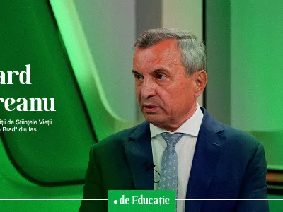 Plantele arată bine, dar rădăcinile financiare ale fermierilor sunt putrede (sursa: ziaruldeiasi.ro)