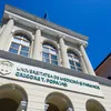 Admitere cu miză mare la UMF Iași: peste 2.000 de candidați, cea mai mare concurență, la Medicină Dentară