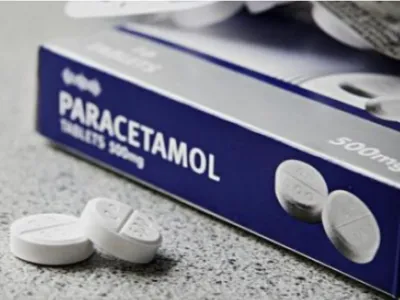 Paracetamolul, sigur pentru gravide, spun specialiștii (sursa: ziaruldeiasi.ro)