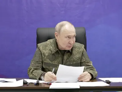 Comisia Europeană lovește financiar Moscova (sursa: kremlin.ru)