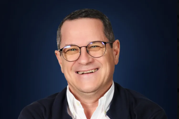 Hellvig și Voiculescu plănuiesc preluarea PNL (sursa: X/Eduard Hellvig)