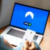 Rusia vânează utilizatorii de VPN (sursa: Pexels/Stefan Coders)