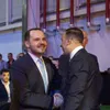 Bolojan îl desființează pe Rogobete, după ce a lăsat spitalele fără bani: iresponsabil, incompetent - surse presă