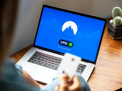 Rusia vânează utilizatorii de VPN (sursa: Pexels/Stefan Coders)