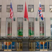 România a plătit avocaților 1,4 milioane de euro pentru un tablou de El Greco blocat la New York. Pictura, revendicată și de un oligarh rus apropiat de Trump (sursa: christies.com)