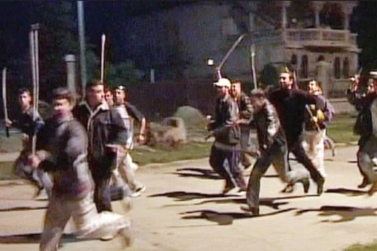 Stabor al romilor, decis la instanță (sursa: ziaruldeiasi.ro)