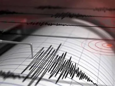 Santorini, activității seismice intense, școli închise (sursa: inside.gr)