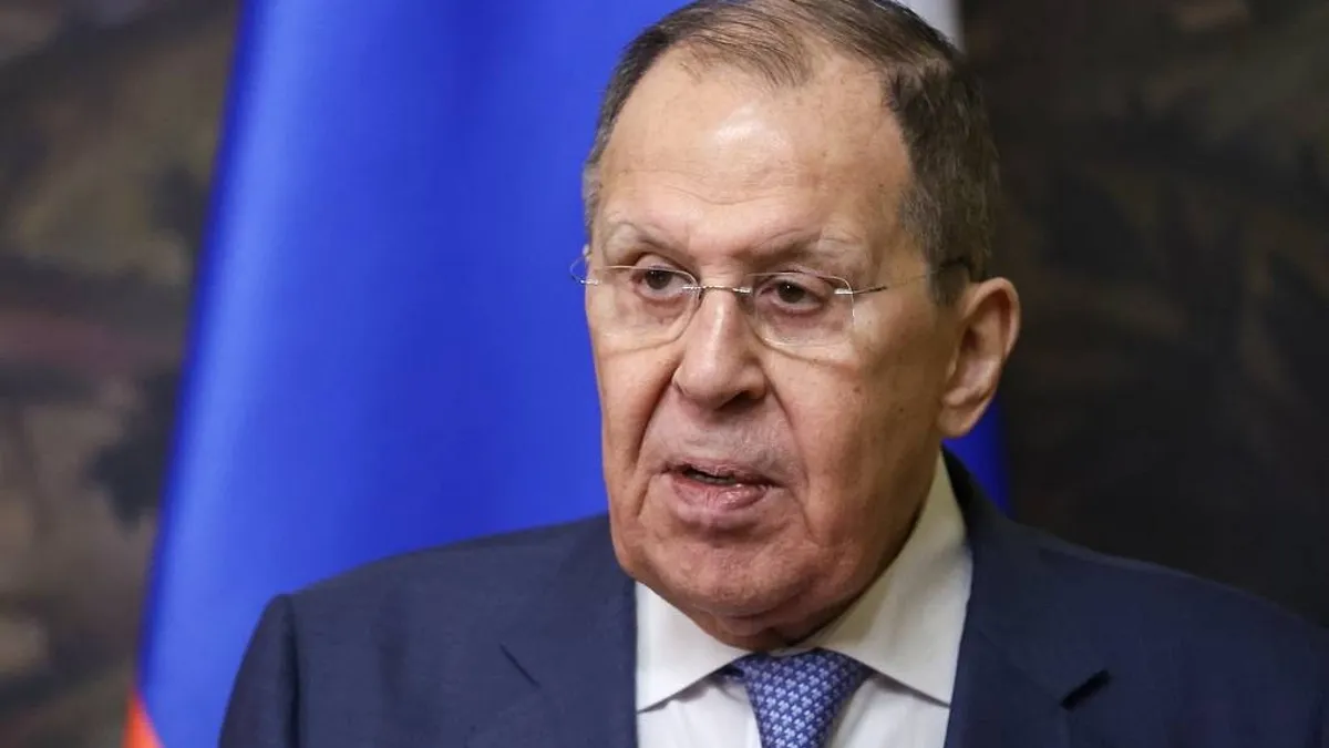 Rusia, Ucraina, nouă rundă de negocieri (sursa: TASS)