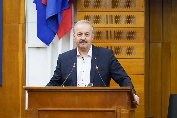 România vrea să cumpere submarine (sursa: Pixabay)