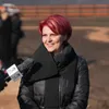 Blocarea termoficării Craiovei, acuzațiile Olguței Vasilescu (sursa: Facebook/Lia Olguta Vasilescu)