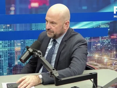 „Podul de Flori”, construit peste Prut (sursa: Radio Moldova)