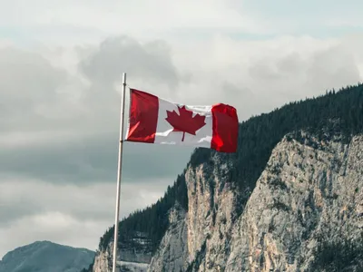 Canadienii susțin aderarea la UE (sursa: Pexels/Ali Kazal)