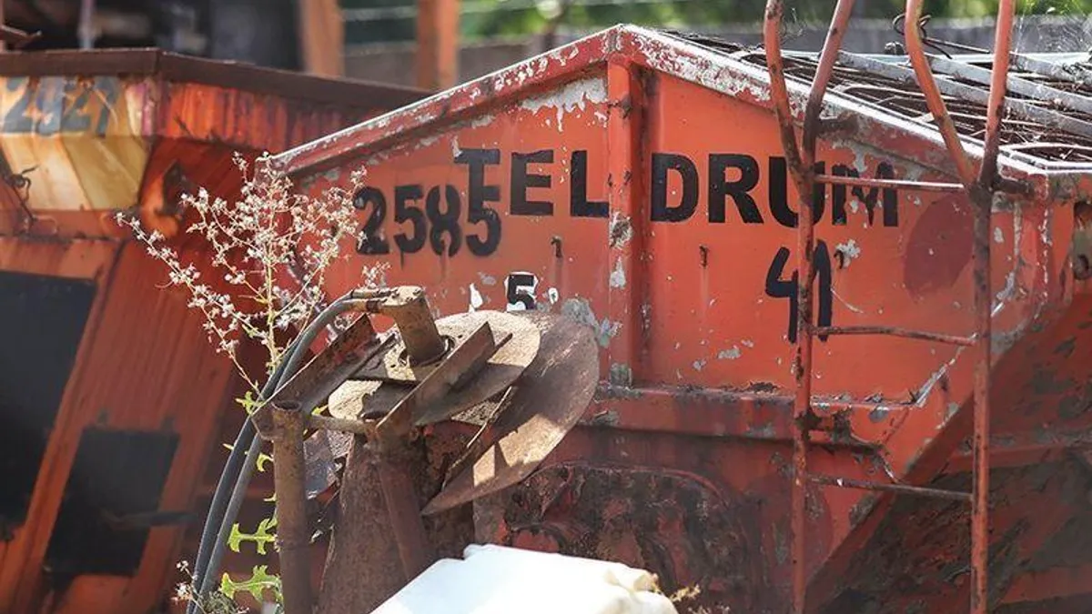 Un magistrat are pensie de 29.250 de lei Foto: Inquam/ Octav Ganea