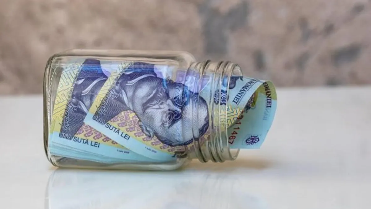 ANAF indisponibilizează bani, dă înapoi dublu (sursa: ziaruldeiasi.ro)