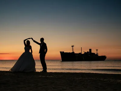 Interes crescut pentru vacanțele la mare: ce caută turiștii în 2025 (sursa: Pexels/fotoviva)