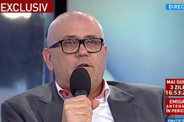 Două din trei exit-poll-uri la alegerile prezidenţiale sunt controlate de prădătorul Pieleanu. Al treilea, de soțul unei deputate PSD