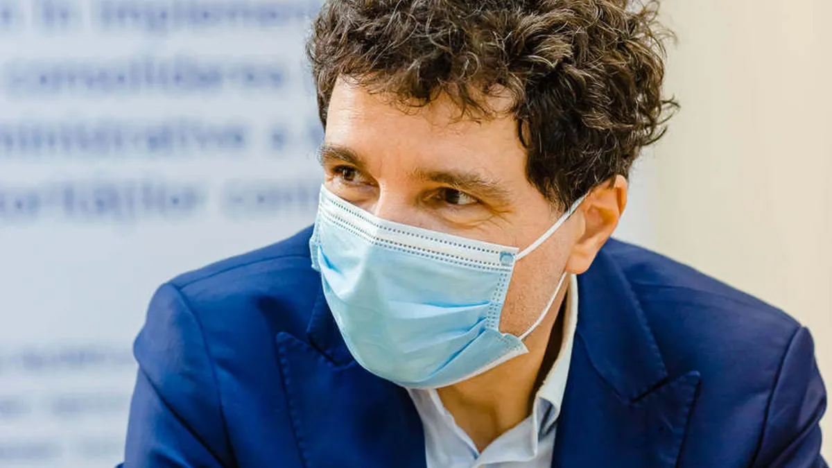 Bilete unice pentru metrou, STB și tren Foto: news.ro